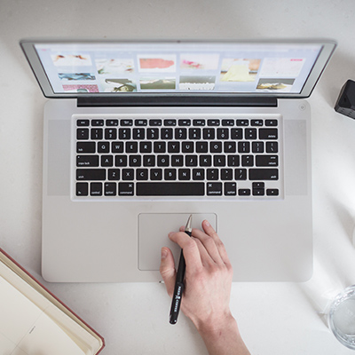 国产a电影-视频一区国产-国产视-国产香蕉视频在线播放-国产a国产片